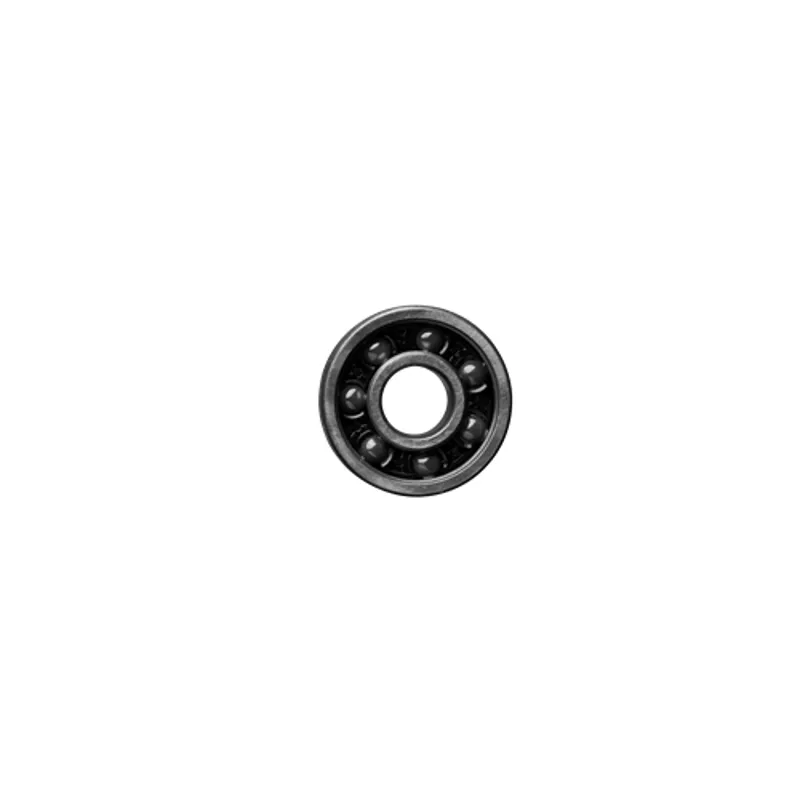 CeramicSpeed Single Wheel Bearing 608