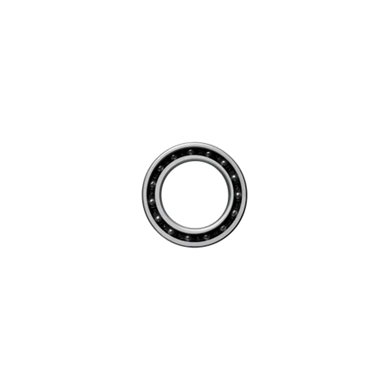 CeramicSpeed Single Bearing 61805 6805