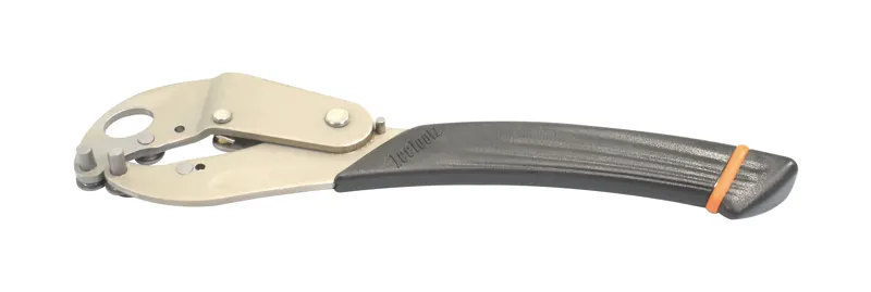 IceToolz 53Y5 Piranha Freewheel Turner V2