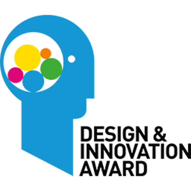 Dainese Linea 01 MIPS Full Face MTB / Enduro Helmet Black Grey S/M M/L L/XL-8