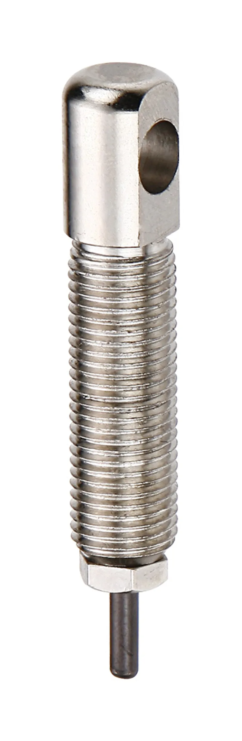 IceToolz 62P3S Spare Pin For Pro Shop Chain Tool