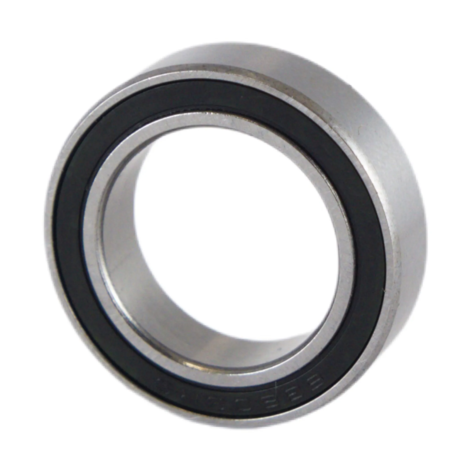 Vision Wheels Hub Bearing For Vision Wheels 63803