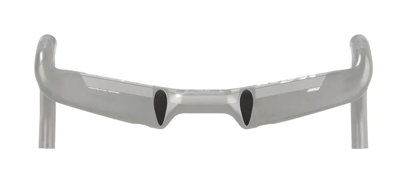 Metron 4D Dust Cover For Metron 4D Bar x2 MS011 Black