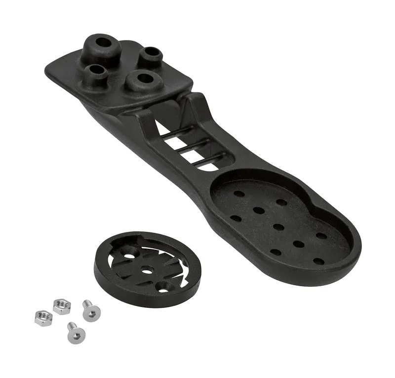 Vision Metron 5D ACR Control Centre Computer Mount