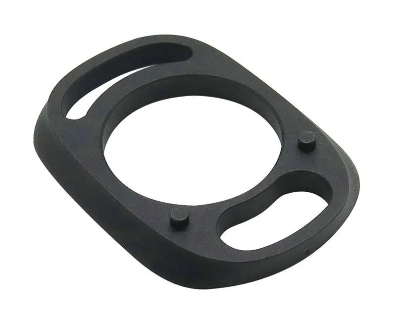 FSA NS ACR STSP Base Stem Spacer MW672