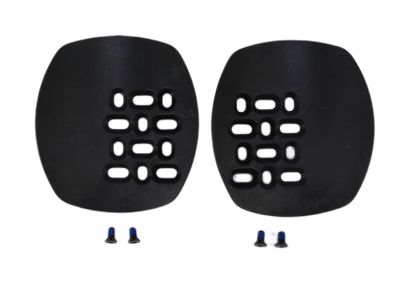 Vision Armrest Pads Left And Right