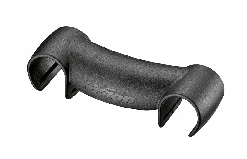 Vision Metron TFA Extension Bridge Black ME358