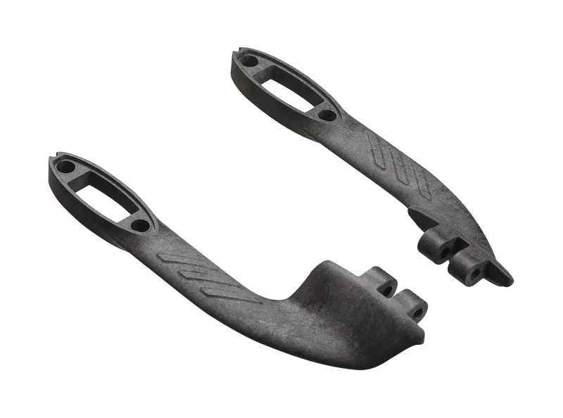 Metron Front Hydration System Adapter for TFA V0208