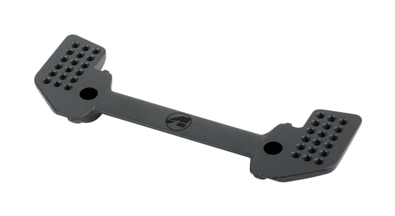 Vision Metron TFE Extension Bridge For TFA ME388 B1