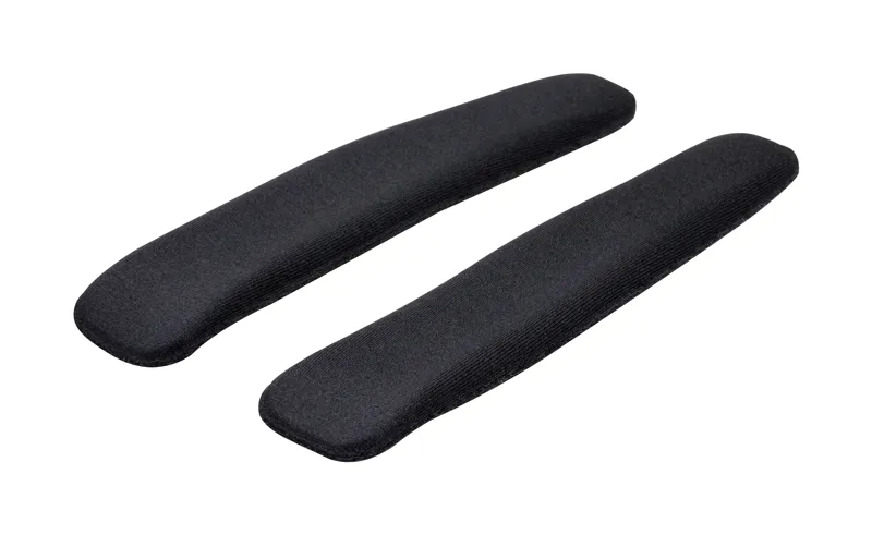 Vision Speed Pads For Speed Extensions V4071