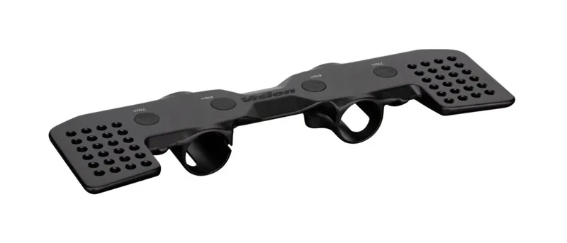 Vision Spare Parts | Windwave UK