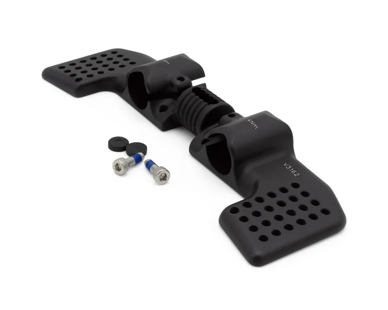Vision Metron TFA EVO Bridge For JS J And S Extensions V3162