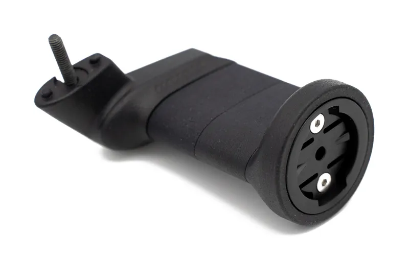 Vision Metron TFE Evo Computer Mount V0275