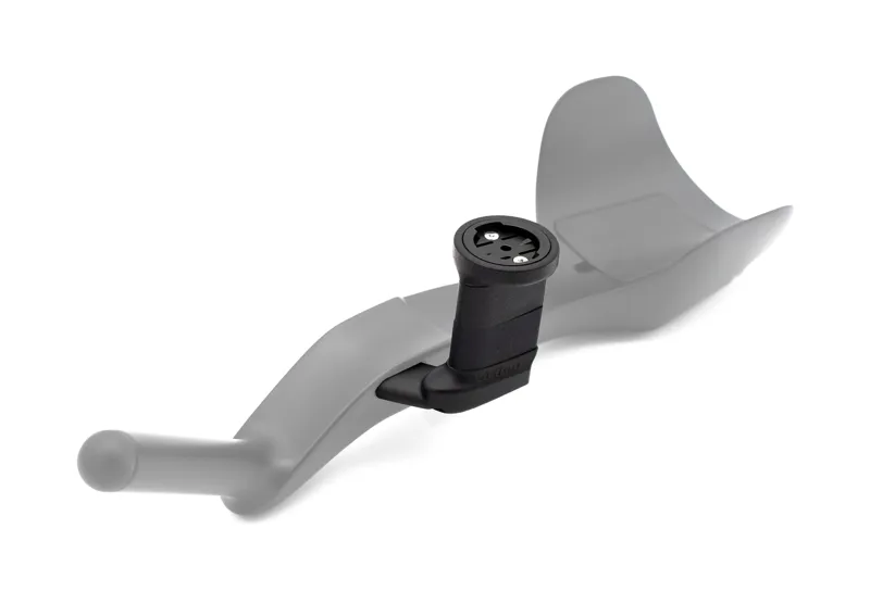 Vision Metron TFE Evo Computer Mount V0275-2