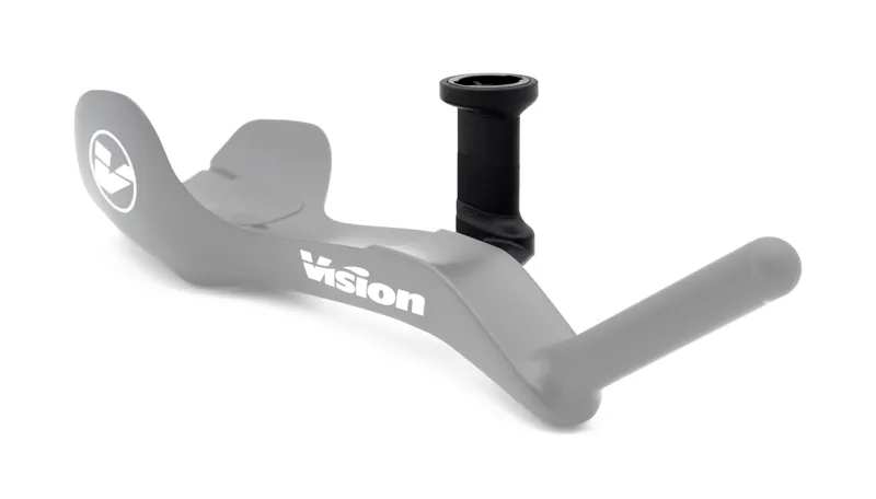 Vision Metron TFE Evo Computer Mount V0275-1