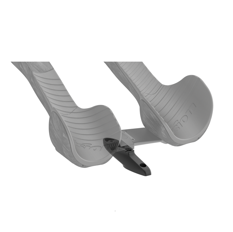 Vision Metron TFE Argon18 E-119 Adapter Kit V3181-1