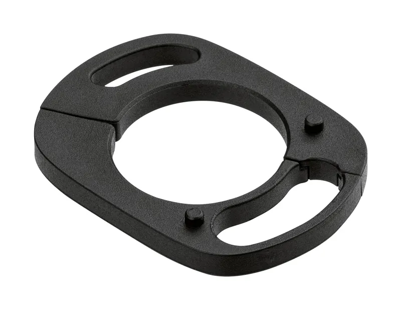 FSA ACR Stem Spacer No Logo MW010 5mm