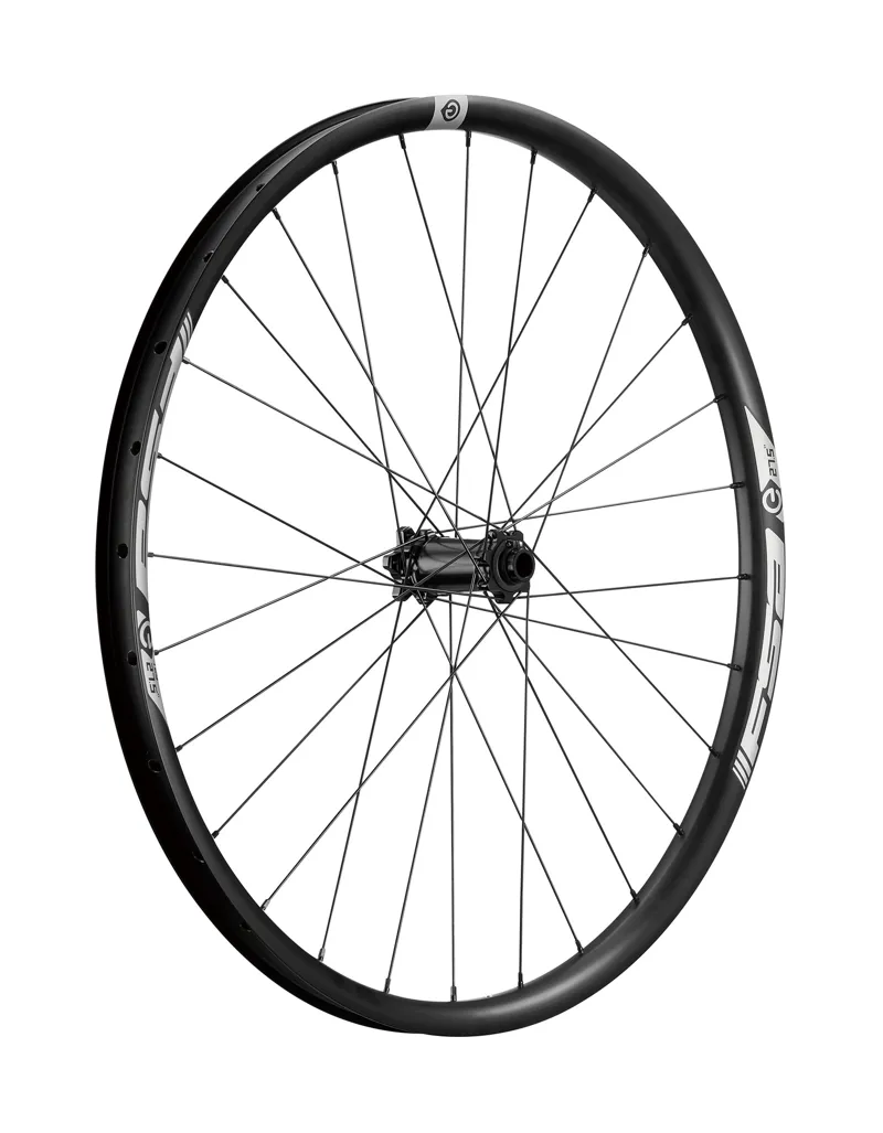 FSA E-MTB NS i30 Alloy Rear MTB Wheel B2 27.5 Boost