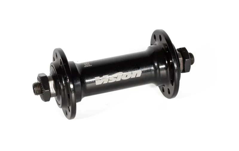 パーツ Vision Team30DB Vision Team 30 DB Wheelset | Jenson USA
