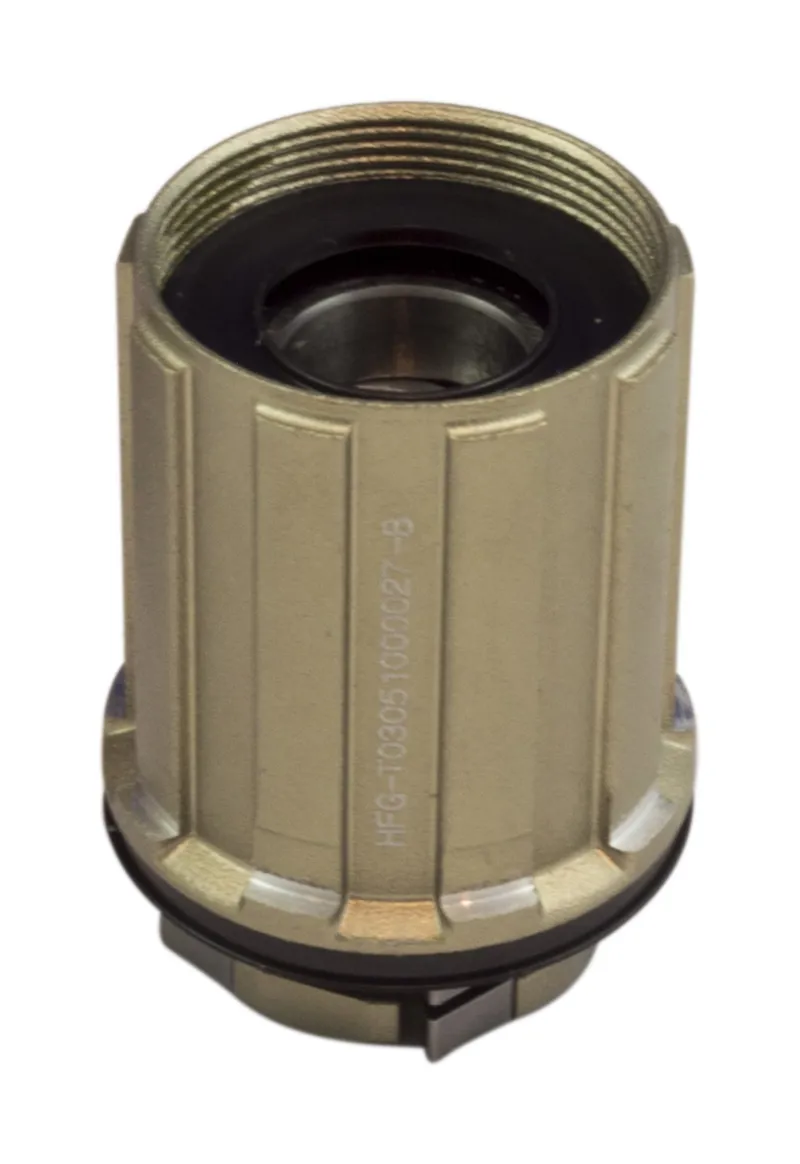 Vision Wheels Replacement  Freehub TriMax 30 Disc SH11 EL262