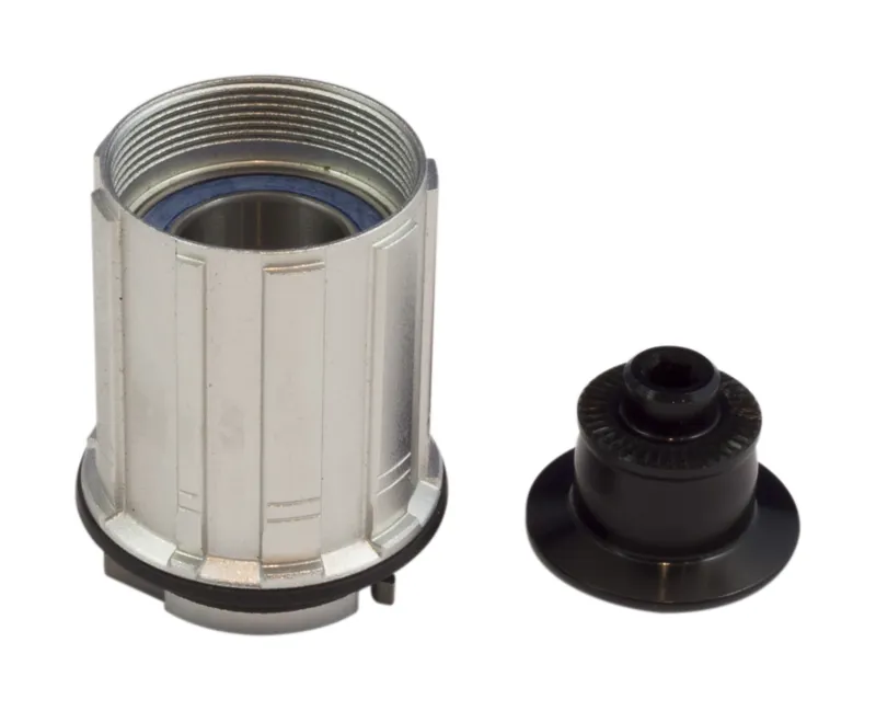 Vision Wheels Freehub TriMax 35 SH11 U2081