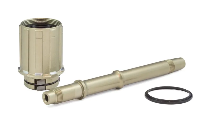 Vision Wheels Replacement Freehub Team 35 Shimano 11 EL277