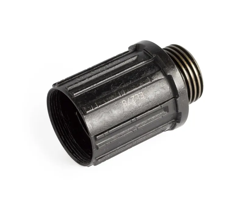 Vision Wheels Freehub Metron 40 Ltd DB/ T35 Comp SH11 14mm