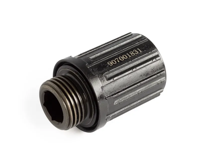 Vision Wheels Freehub Metron 40 Ltd DB/ T35 Comp SH11 14mm-1