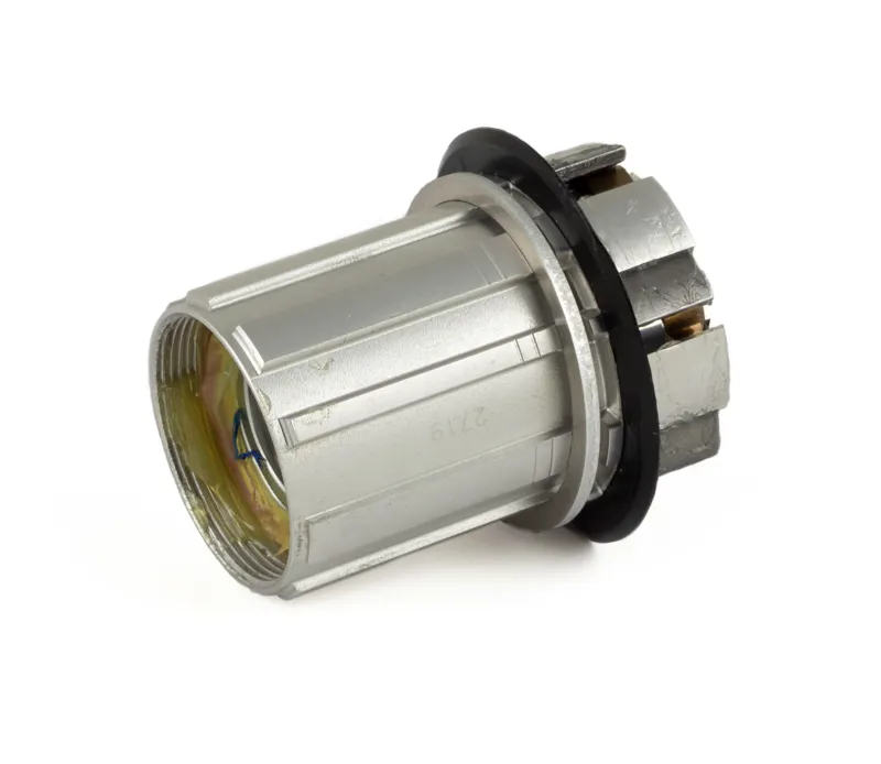 FSA K-Force SLK Afterburner Replacement Freehub V18