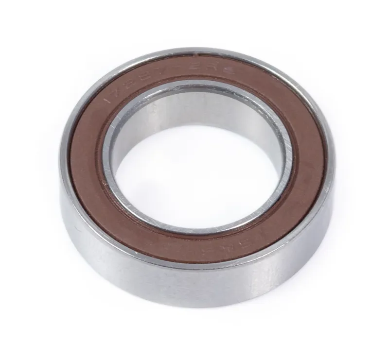 Vision Wheels Rear NDS Bearing  17 x 28 x 7mm MR200