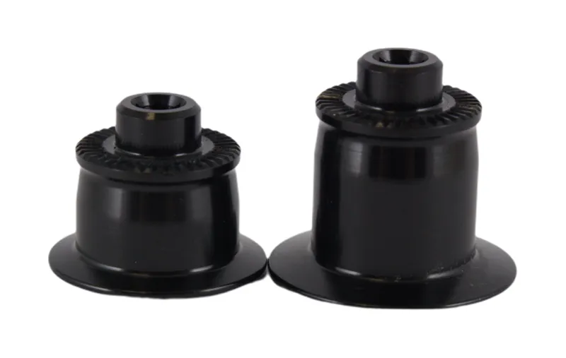 Vision Hub End Cap DB QR NS XDR U5111 U5126 MW050