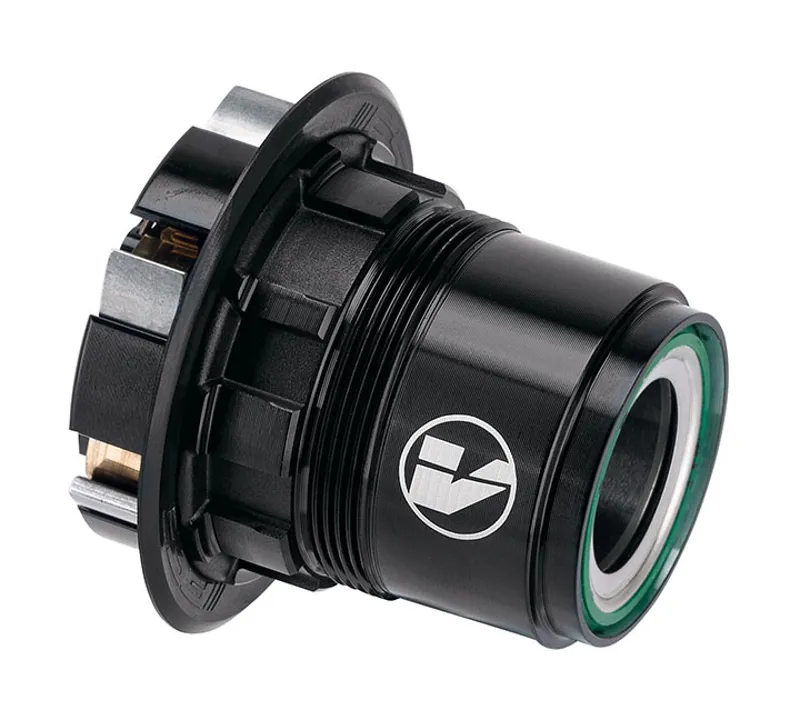 Vision bike parts new arrivals