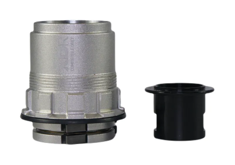 Vision Wheels Freehub SRAM XDR DB Compatible EL349 U2126 U5126 U5131-1