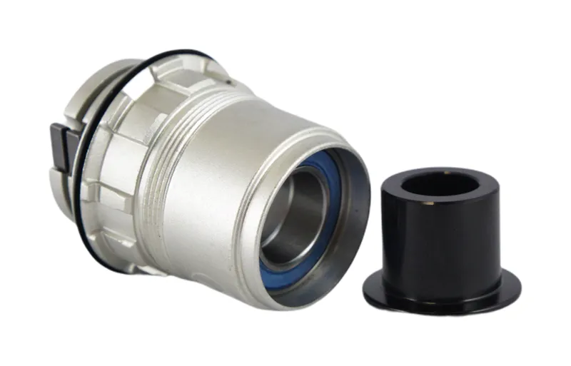 Vision Wheels Freehub SRAM XDR Alloy U5132 U5128