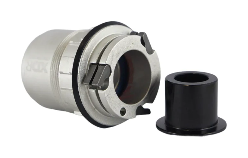 Vision Wheels Freehub SRAM XDR Alloy U5132 U5128-1