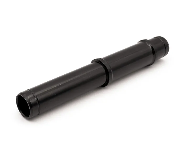 Vision Rear Hub Axle Disc Brake U2140-U2152/72 ME378/ ME367