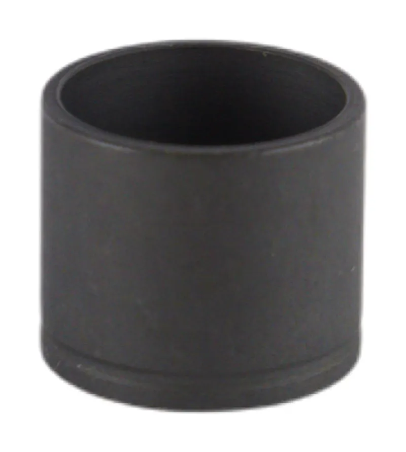 Vision Wheels Freehub Spacer Steel U2140 MW315 14mm