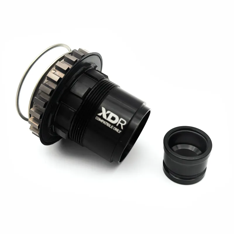 Vision Freehub DB XDR PRS 54T U5195 U5196