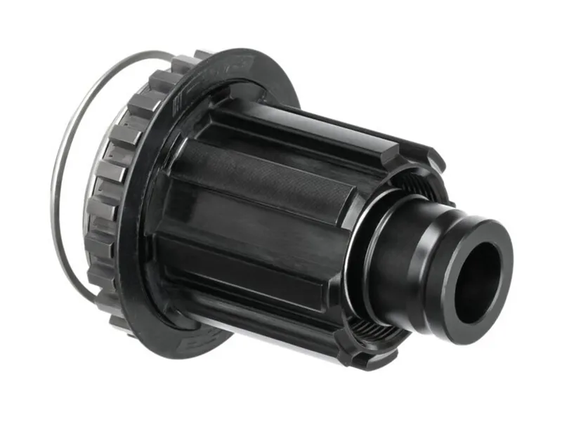 Vision Wheels Freehub Campag N3W 13s 72T V1000/V800 With DS Cap MW749
