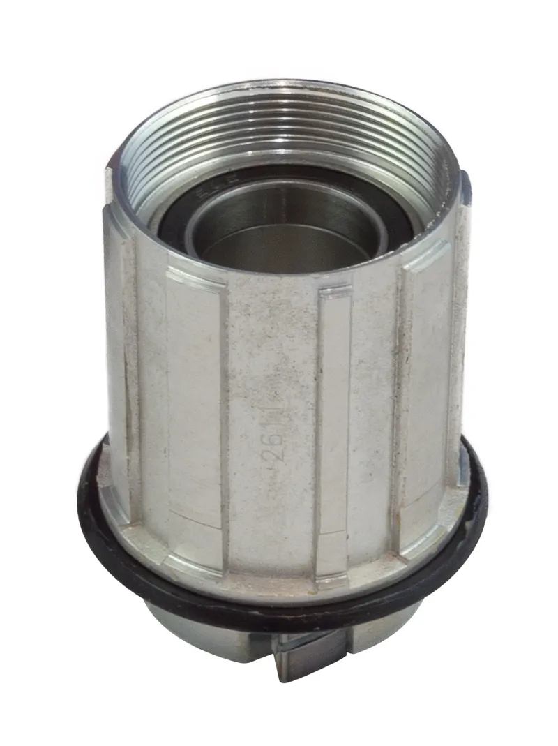 Vision Wheels Shimano Freehub Body U4002 88/77/806/602/620/868/867 