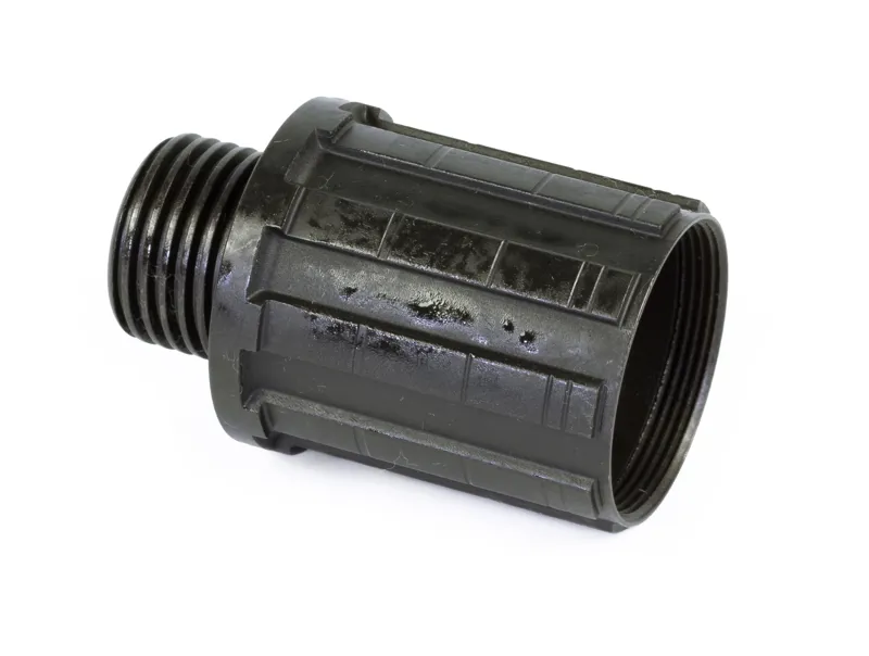 Vision Wheels Freehub VT-65/Team 30 Comp SH11 V16 EL270