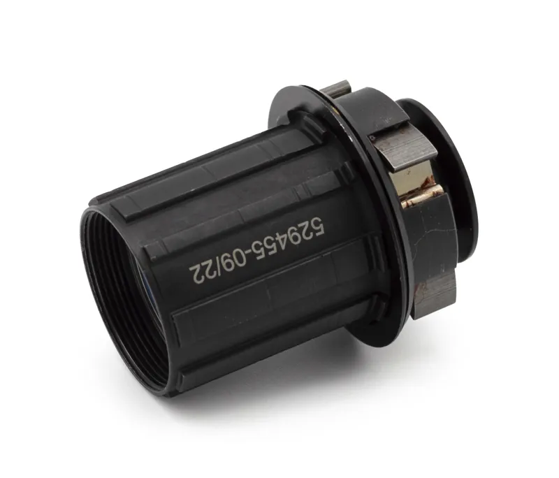 FSA Freehub EMTB Steel X300 SH11 With DS Cap U2177 U2202 EL430