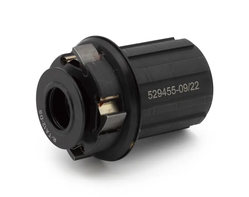 FSA Freehub EMTB Steel X300 SH11 With DS Cap U2177 U2202 EL430-1