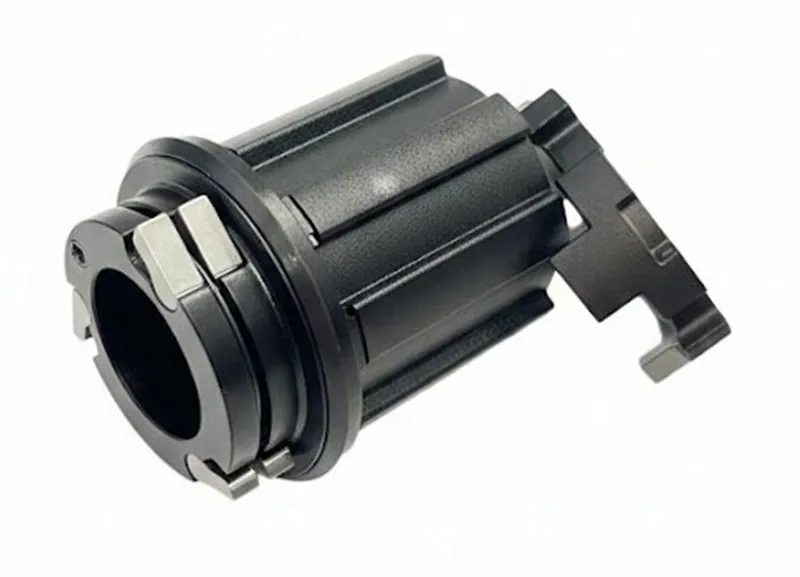 Vision Wheels Freehub Campag N3W V200/V250 EL473