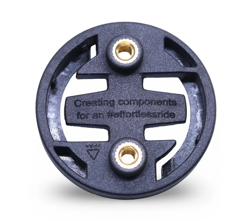 Framesandgear Wahoo Replacement Insert Kit For Seatpost Mount-1