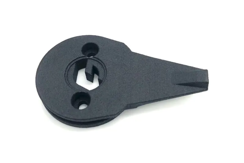 FramesandGear Hammerhead Conversion  Insert Kit Aerofront-1