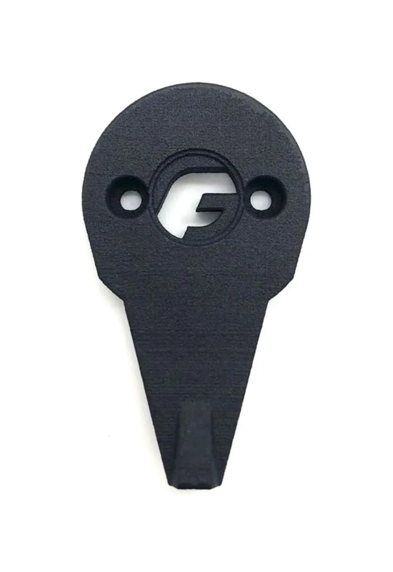 FramesandGear Hammerhead Conversion  Insert Kit Aerofront-2