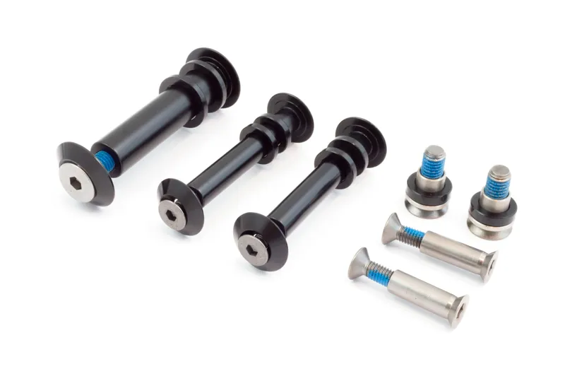 Transition TBC Bandit V1/2 26 Pivot Kit