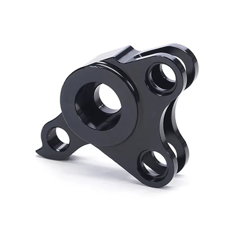 Transition TBC  Mech Hanger RH 2012+ 12x142mm right 2012+