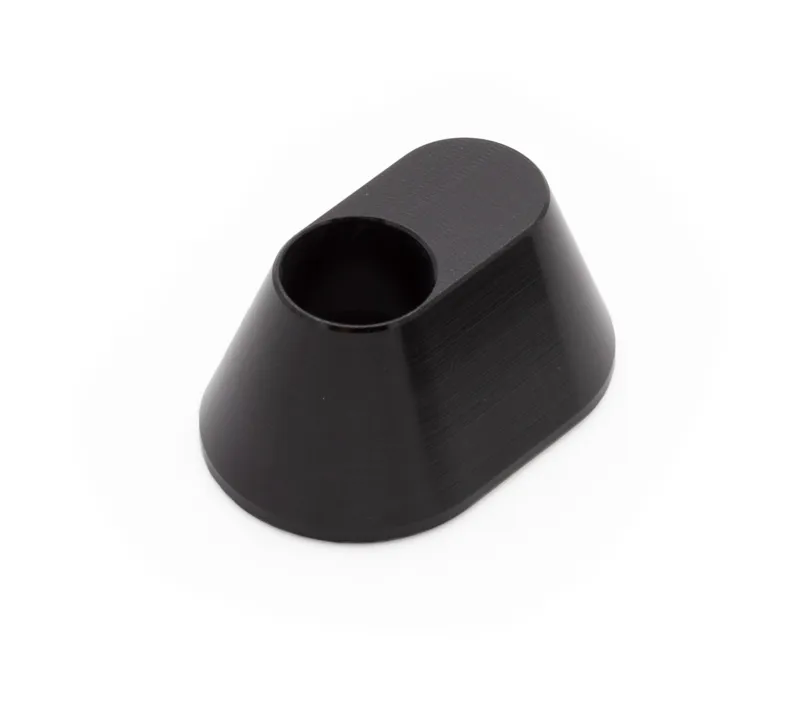 Transition TR250 TR450 Dropout Kit